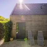 Wonderful 50M2 Loft Eindhoven - Ks8