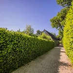 Wonderful 50M2 Loft Eindhoven - Ks8